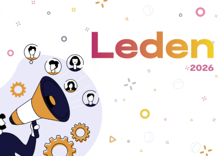 Lednové postřehy z&nbsp;marketingu