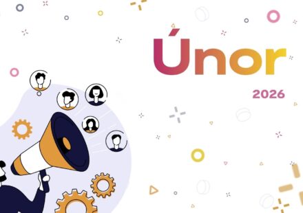 Únorové postřehy z&nbsp;marketingu