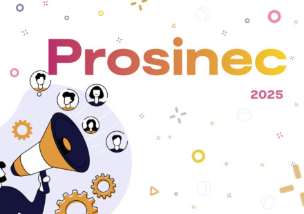 Prosincové postřehy z&nbsp;marketingu