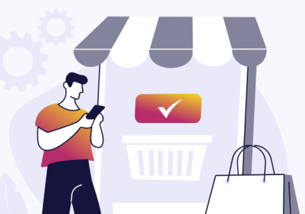 Důvěryhodnost e-shopu: co rozhoduje, zda zákazník nakoupí