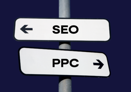 Kdy SEO nedává smysl (a&nbsp;proč to klientům říkáme)